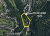 10623 Stonebreaker Rd photo